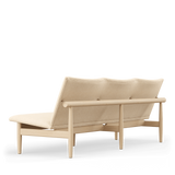 Japan Sofa 3-Seater by Finn Juhl