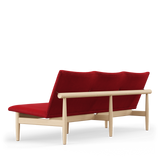 Japan Sofa 3-Seater by Finn Juhl
