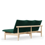 Japan Sofa 3-Seater by Finn Juhl