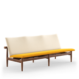 Japan Sofa 3-Seater by Finn Juhl