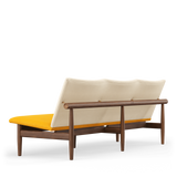 Japan Sofa 3-Seater by Finn Juhl
