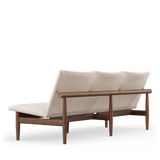 Japan Sofa 3-Seater by Finn Juhl