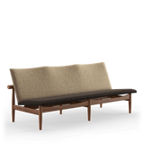 Japan Sofa 3-Seater by Finn Juhl