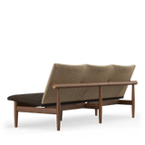 Japan Sofa 3-Seater by Finn Juhl