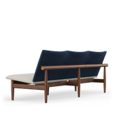 Japan Sofa 3-Seater by Finn Juhl