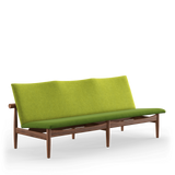 Japan Sofa 3-Seater by Finn Juhl