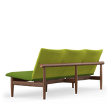 Japan Sofa 3-Seater by Finn Juhl