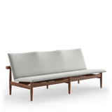 Japan Sofa 3-Seater by Finn Juhl
