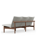 Japan Sofa 3-Seater by Finn Juhl