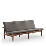 Japan Sofa 3-Seater by Finn Juhl