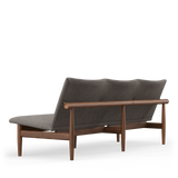 Japan Sofa 3-Seater by Finn Juhl