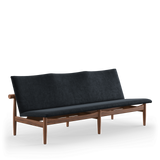 Japan Sofa 3-Seater by Finn Juhl