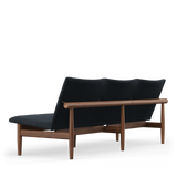 Japan Sofa 3-Seater by Finn Juhl