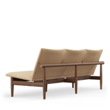 Japan Sofa 3-Seater by Finn Juhl