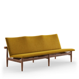 Japan Sofa 3-Seater by Finn Juhl