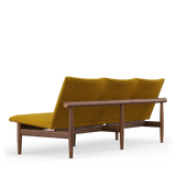 Japan Sofa 3-Seater by Finn Juhl