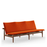 Japan Sofa 3-Seater by Finn Juhl