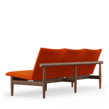 Japan Sofa 3-Seater by Finn Juhl