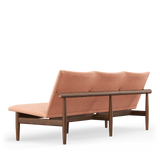 Japan Sofa 3-Seater by Finn Juhl
