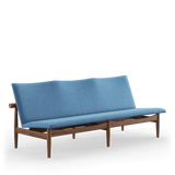 Japan Sofa 3-Seater by Finn Juhl
