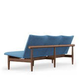 Japan Sofa 3-Seater by Finn Juhl