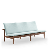 Japan Sofa 3-Seater by Finn Juhl