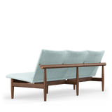Japan Sofa 3-Seater by Finn Juhl