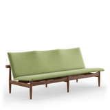 Japan Sofa 3-Seater by Finn Juhl