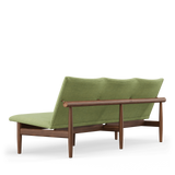 Japan Sofa 3-Seater by Finn Juhl