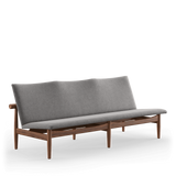Japan Sofa 3-Seater by Finn Juhl