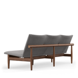 Japan Sofa 3-Seater by Finn Juhl
