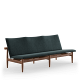 Japan Sofa 3-Seater by Finn Juhl