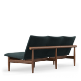 Japan Sofa 3-Seater by Finn Juhl