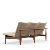 Japan Sofa 3-Seater by Finn Juhl