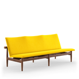Japan Sofa 3-Seater by Finn Juhl