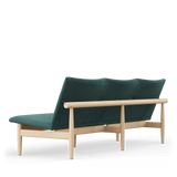 Japan Sofa 3-Seater by Finn Juhl