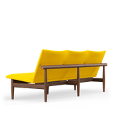 Japan Sofa 3-Seater by Finn Juhl