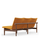 Japan Sofa 3-Seater by Finn Juhl