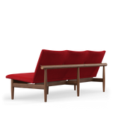 Japan Sofa 3-Seater by Finn Juhl