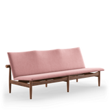 Japan Sofa 3-Seater by Finn Juhl