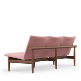 Japan Sofa 3-Seater by Finn Juhl