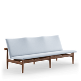 Japan Sofa 3-Seater by Finn Juhl