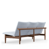 Japan Sofa 3-Seater by Finn Juhl