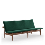 Japan Sofa 3-Seater by Finn Juhl
