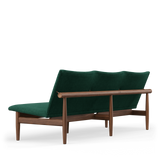 Japan Sofa 3-Seater by Finn Juhl