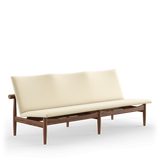 Japan Sofa 3-Seater by Finn Juhl