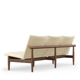 Japan Sofa 3-Seater by Finn Juhl