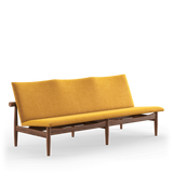 Japan Sofa 3-Seater by Finn Juhl