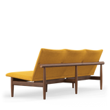 Japan Sofa 3-Seater by Finn Juhl