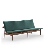 Japan Sofa 3-Seater by Finn Juhl